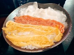 -重八牛府之小有名气(大望路店)