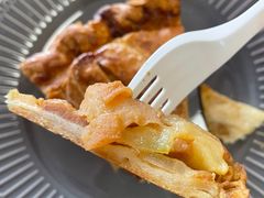 苹果派-Pie Bird(新闸路店)