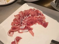 -牛街·马辈儿涮肉(牛街总店)