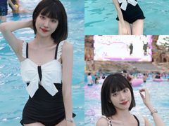 -美的鹭湖森林度假区