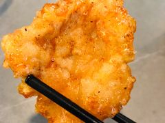 -东北饭店·饺饺者( 学府壹号店)