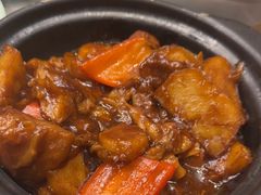 -有璟阁港式餐厅(国贸商城店)