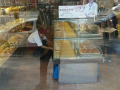 -味多美蛋糕(潘家园店)