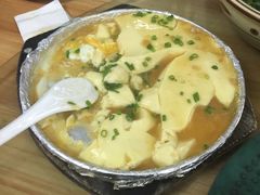 -星海滋味源餐厅