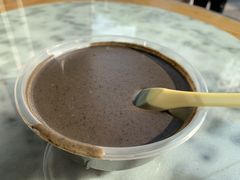 -芝麻糊世家(西华店)