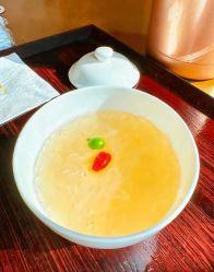 -金鹰国际月子中心(新街口店)