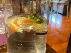 -泰妃堂.泰菜.夜宵(赤岗总店)