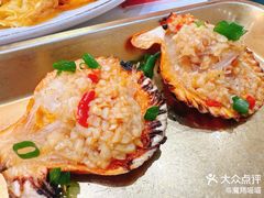 -越乡小厨(侨港店)