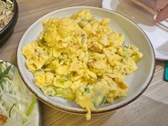 -老昌春饼(果戈里大街店)