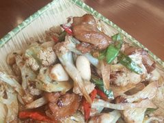 -妈妈传炖品(双林店)