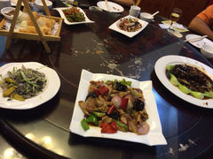 iphone_upload_pic-新龙源大酒店(热河路店)
