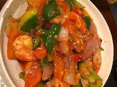 -紫滇源云南生态菜(丹凤街店)