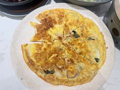 -鹿港小镇(黄金店)