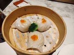 -十二粤味·顺德菜·焗海鲜(五四广场店)