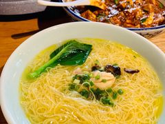 -天府掌柜(九眼桥店)