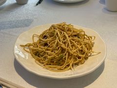 -德发长饺子·非遗(钟楼店)