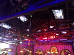 -蘭奢雅集·江浙菜(青山江滩店)