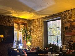 -OX BAR 拉培耶小镇(大连老街店)