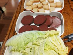 -前进小院·炝锅鱼羊蝎子涮肉店