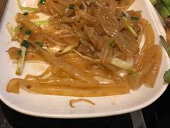 -一粥(华侨城创意文化园店)