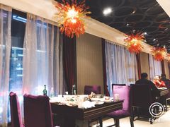 -台北A+A七喜饭店(德增街店)