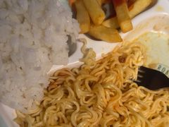 -重庆德庄火锅(映月湖环宇城店)