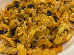 -嘉丰湘菜馆(芳群园店)
