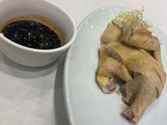 -和记小菜(东方店)