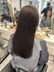 -镁连社·美联社