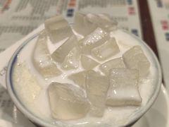 -仁信双皮奶(庙前直街店)