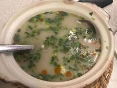 -那达慕蒙古风味酒楼
