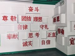 -佛山市华材职业技术学校