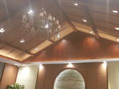 -湘湖大院(越王路店)