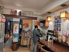 -胜代日本料理(云程巷小区店)