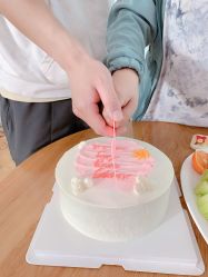 -九喜月子中心(保健院店)