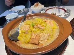 -茉里乐章(花园店)