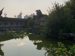 -梅园