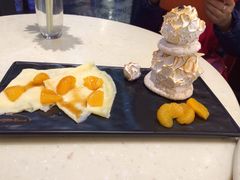-哈根达斯(红谷滩万达店)