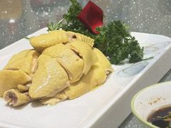 -松沪名灶·新上海菜(飞航吾悦广场店)