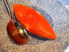 -荣小馆(安达仕店)