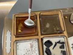 -七七家的糖水店(南湾街1号店)