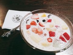 -国王冰室·奥林匹斯店(联想科技城店)