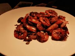 -滋粥楼·顺德菜海鲜茶点(方舟店)