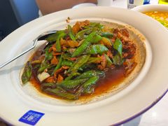 -兰湘子·湘菜小炒(盛龙广场店)