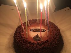 -供美香(集街店)