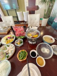 -馨月汇·独栋月子会所(静安店)