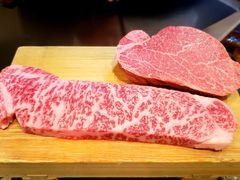 -神户牛排餐厅MOURIYA(总店)