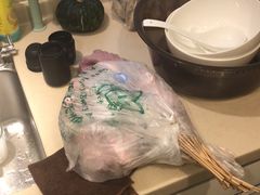 -羊坝头新鲜牛羊肉(中山中路店)