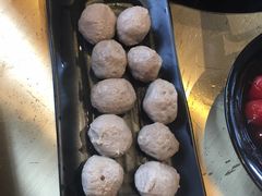 -手选潮汕鲜活牛肉火锅(二七广场店)