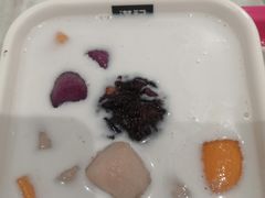 -满记甜品(水游城店)